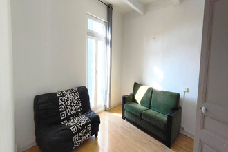 location appartement beziers 34500