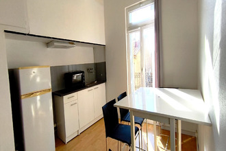 location appartement beziers 34500