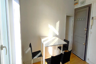 location appartement beziers 34500