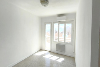 location appartement beziers 34500