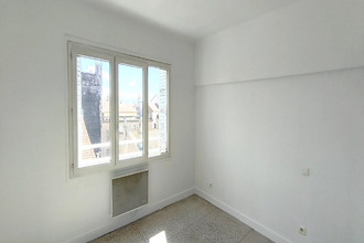 location appartement beziers 34500