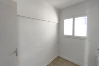location appartement beziers 34500