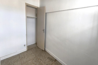 location appartement beziers 34500