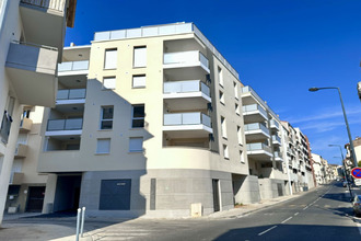 location appartement beziers 34500