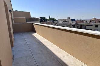 location appartement beziers 34500