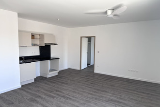 location appartement beziers 34500