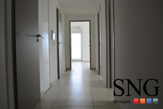 location appartement beziers 34500