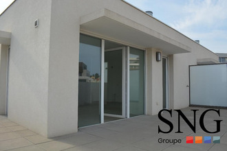location appartement beziers 34500