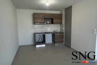 location appartement beziers 34500