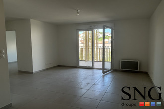 location appartement beziers 34500