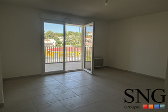 location appartement beziers 34500