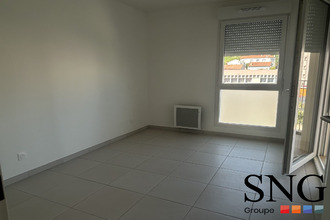 location appartement beziers 34500