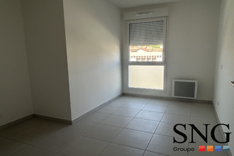 location appartement beziers 34500