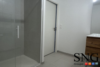 location appartement beziers 34500