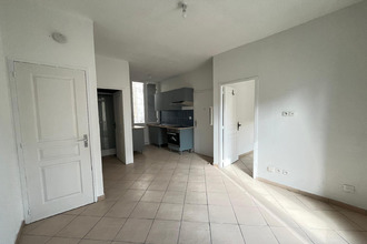 location appartement beziers 34500