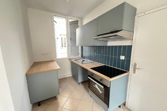 location appartement beziers 34500