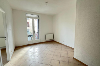 location appartement beziers 34500
