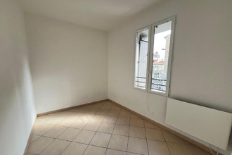 location appartement beziers 34500