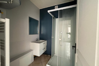 location appartement beziers 34500