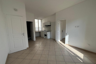 location appartement beziers 34500