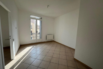 location appartement beziers 34500