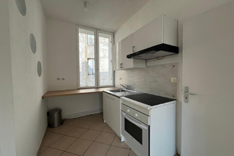 location appartement beziers 34500