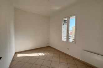 location appartement beziers 34500