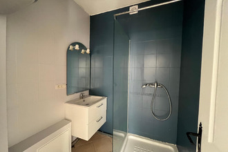 location appartement beziers 34500