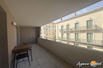 location appartement beziers 34500