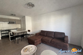 location appartement beziers 34500
