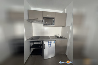 location appartement beziers 34500