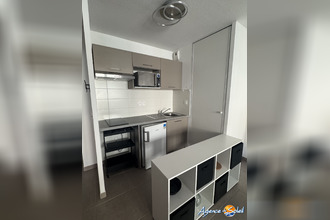 location appartement beziers 34500