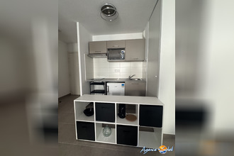 location appartement beziers 34500