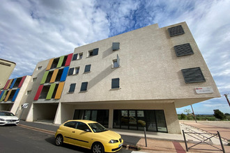 location appartement beziers 34500