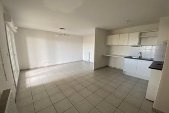 location appartement beziers 34500