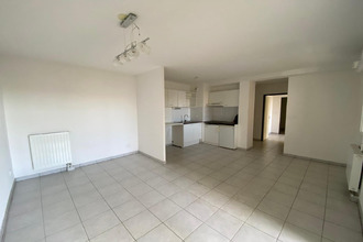 location appartement beziers 34500
