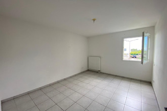 location appartement beziers 34500