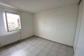 location appartement beziers 34500