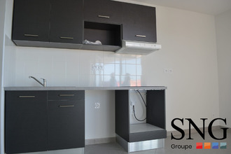 location appartement beziers 34500