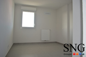 location appartement beziers 34500