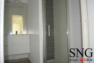 location appartement beziers 34500