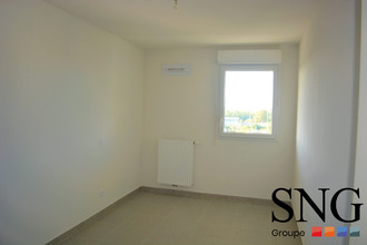 location appartement beziers 34500