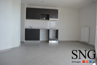 location appartement beziers 34500