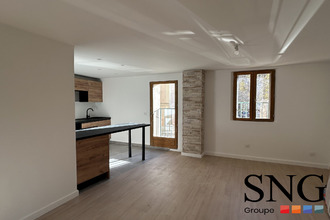location appartement beziers 34500