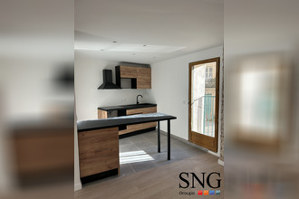 location appartement beziers 34500
