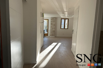 location appartement beziers 34500