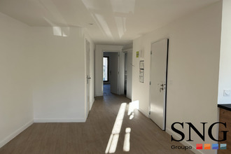 location appartement beziers 34500