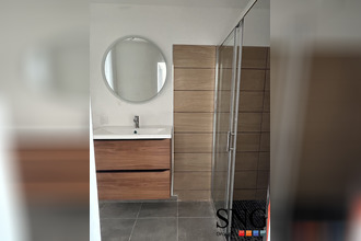 location appartement beziers 34500