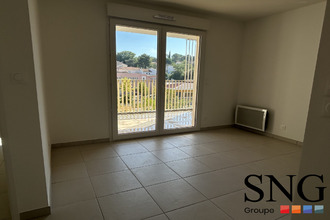 location appartement beziers 34500