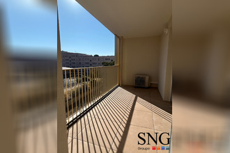 location appartement beziers 34500